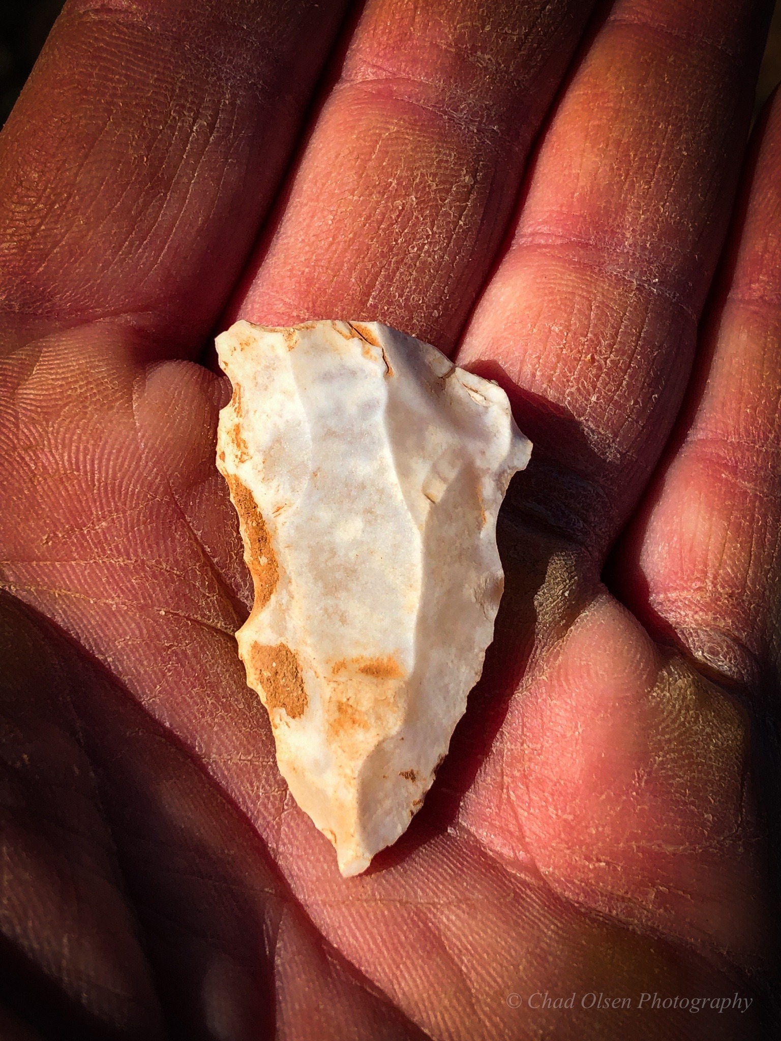 Private Wyoming Ranch Fly Fishing Trips