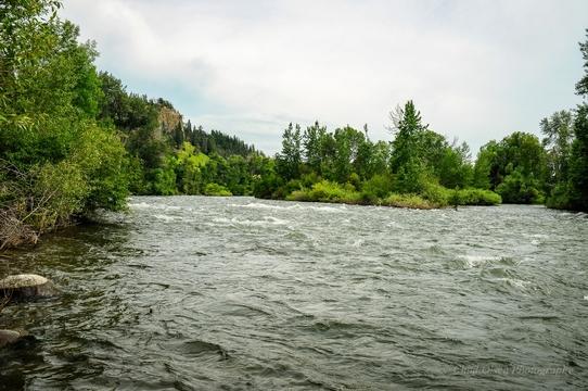 The Best Overnight Float Fishing Trips in Montana